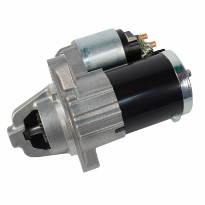 New Starter by MOTORCRAFT - SA1023 pa1