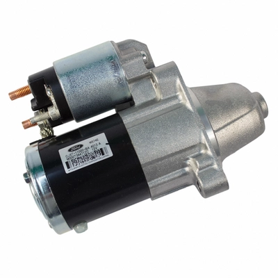 New Starter by MOTORCRAFT - SA1023 pa3