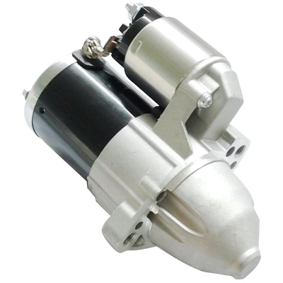 TYC - 1-19225 - New Starter pa2