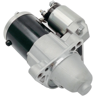 TYC - 1-30280 - Starter pa2