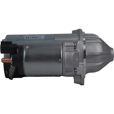 Valeo - 600158 - Starter pa2