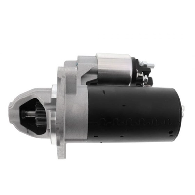 VEMO - V20-12-47424 - Starter pa1