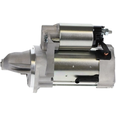 WAI GLOBAL - 10700N - Starter pa1