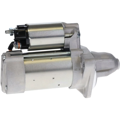 WAI GLOBAL - 10700N - Starter pa2