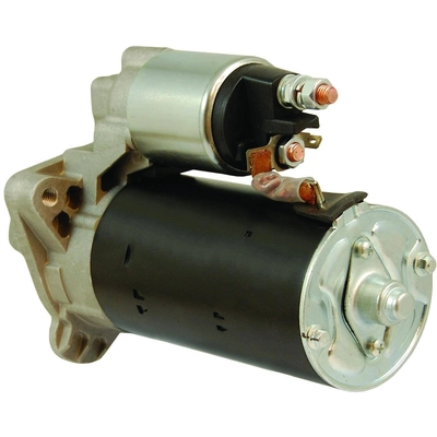 WAI GLOBAL - 10879N - Starter pa1