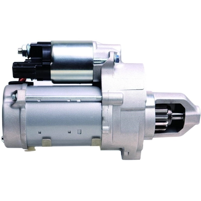 WAI GLOBAL - 10984N - Starter pa1