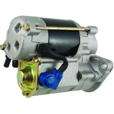 WAI GLOBAL - 16790N - Starter pa1