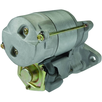 WAI GLOBAL - 16831N - Starter pa1