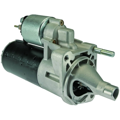 WAI GLOBAL - 16963N - Starter pa1