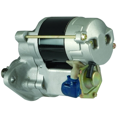 WAI GLOBAL - 17170N - Starter pa2