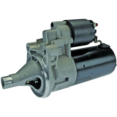 WAI GLOBAL - 17210N - Starter pa1