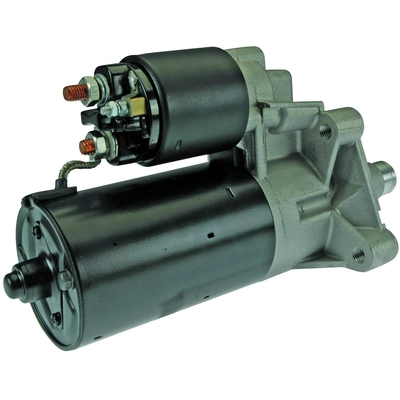 WAI GLOBAL - 17210N - Starter pa2