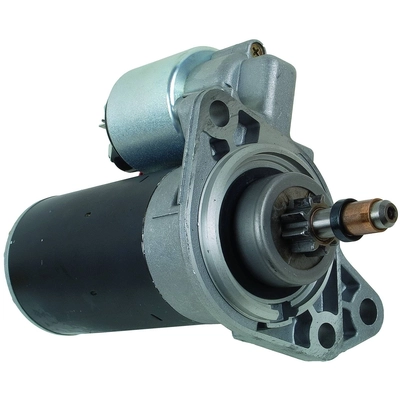 WAI GLOBAL - 17222N - Starter pa1