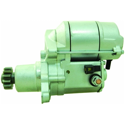 WAI GLOBAL - 17263N - Starter pa1