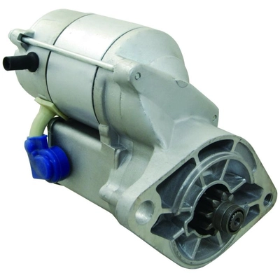 WAI GLOBAL - 17562N - Starter pa1