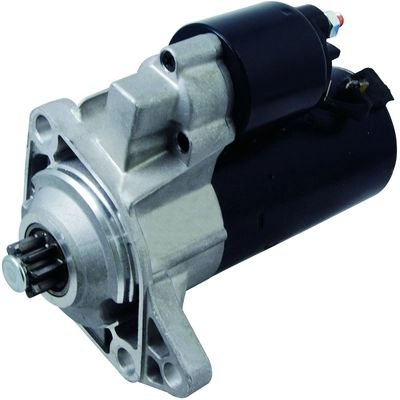 WAI GLOBAL - 17725N - Starter pa1