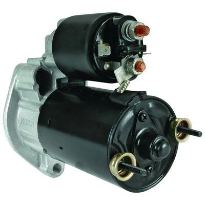 WAI GLOBAL - 17751N - Starter pa1