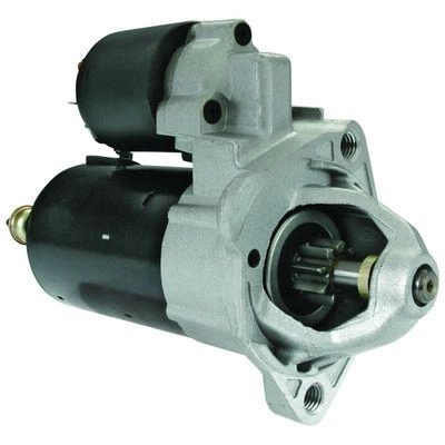 WAI GLOBAL - 17751N - Starter pa2