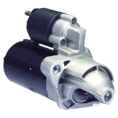 WAI GLOBAL - 17778N - Starter pa2