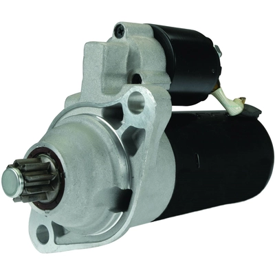 WAI GLOBAL - 17819N - Starter pa1