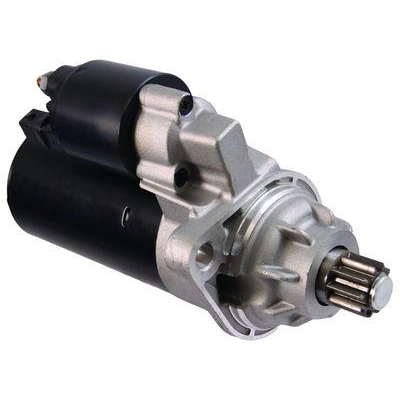 WAI GLOBAL - 17820N - Starter pa2