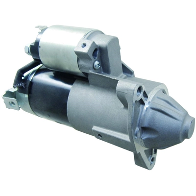 WAI GLOBAL - 17839N - Starter pa1