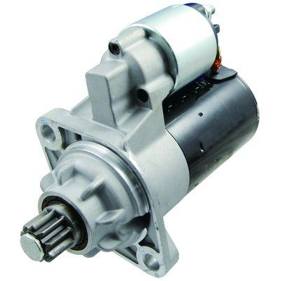 WAI GLOBAL - 17919N - Starter pa1