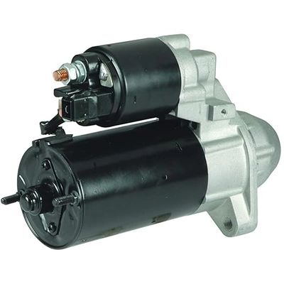 WAI GLOBAL - 17923N - Starter pa1