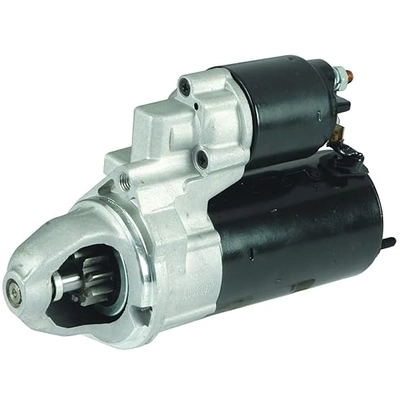 WAI GLOBAL - 17923N - Starter pa2