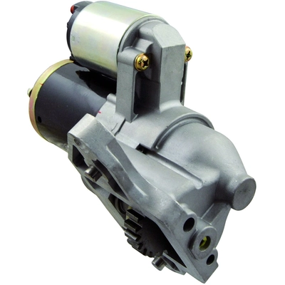 WAI GLOBAL - 17947N - Starter pa1