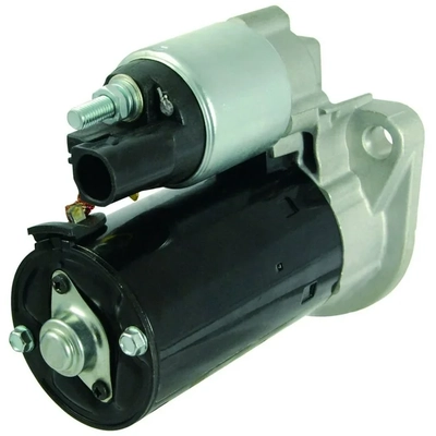 WAI GLOBAL - 17968N - Starter pa1