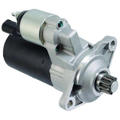 WAI GLOBAL - 17971N - Starter pa1