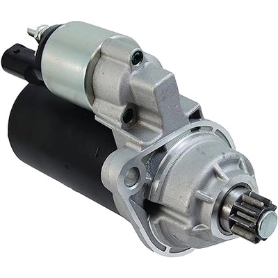 WAI GLOBAL - 17972N - Starter pa1