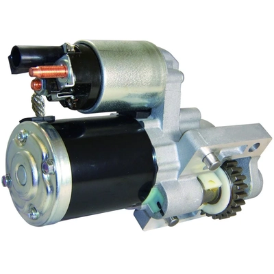 WAI GLOBAL - 17985N - Starter pa1