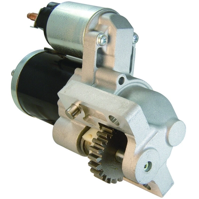 WAI GLOBAL - 17985N - Starter pa2