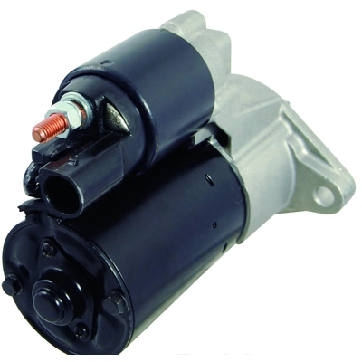 WAI GLOBAL - 19001N - Starter pa1