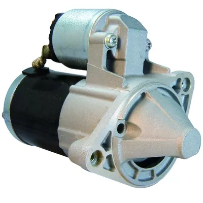 WAI GLOBAL - 19056N - Starter pa1