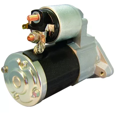 WAI GLOBAL - 19056N - Starter pa2