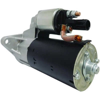 WAI GLOBAL - 19215N - Starter pa1