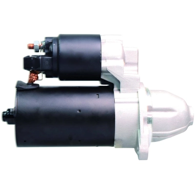 WAI GLOBAL - 19308N - Starter pa1