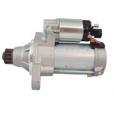 WAI GLOBAL - 30273N - Starter pa1