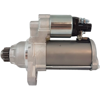 WAI GLOBAL - 30417N - Starter pa1