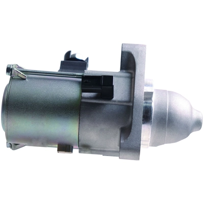 WAI GLOBAL - 30639N - Starter pa1