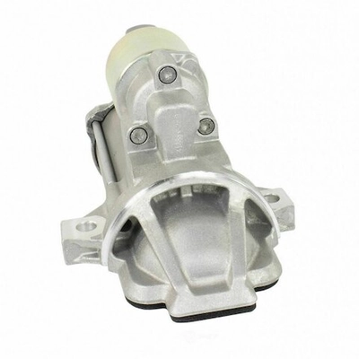 WAI GLOBAL - 31251N - Starter pa1