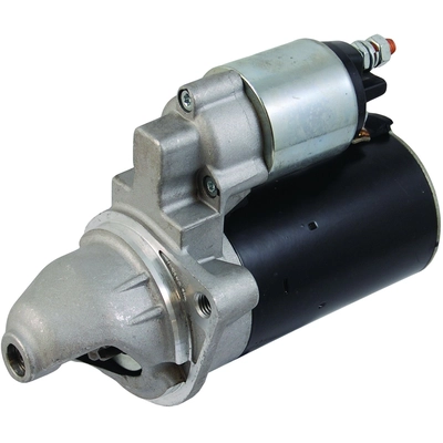 WAI GLOBAL - 33329N - Starter pa2