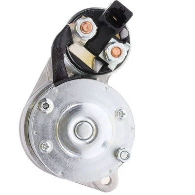 WAI GLOBAL - 6989N - Starter pa1