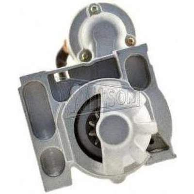 New Starter by WILSON - 91-01-4516N pa7