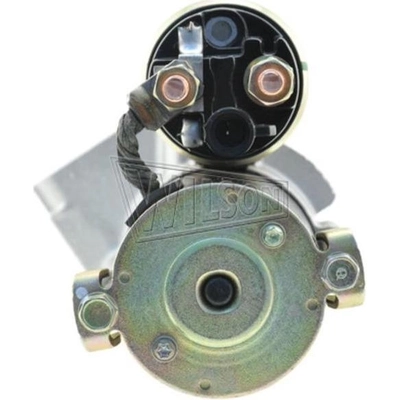 New Starter by WILSON - 91-01-4694N pa5