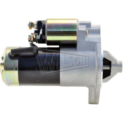 WILSON - 91-27-3070N - New Starter pa6