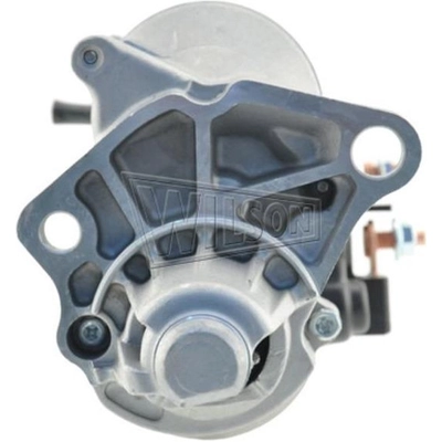 WILSON - 91-29-5250N - New Starter pa5